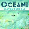 Book cover for "Ocean!".