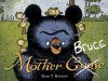 Book cover for "Mother Bruce".