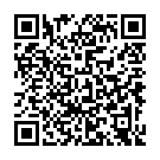 QR Code for "Pete the Cat goes camping /".