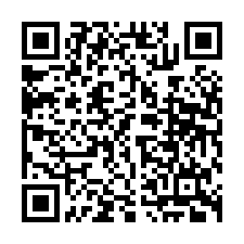 QR Code for "The pout-pout fish cleans up the ocean".