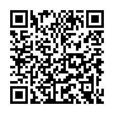 QR Code for "Narwhal's sweet tooth /".