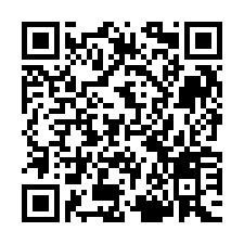 QR Code for "Pete the cat. A pet for Pete /".