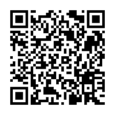 QR Code for "Bear finds eggs /".