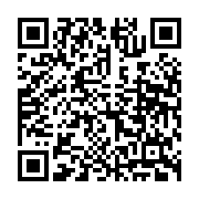 QR Code for "Scaredy squirrel has a birthday party /".