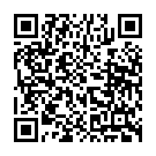 QR Code for "Pete the Cat. : Pete's big lunch".