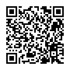 QR Code for "Look, Grandma! Ni, Elisi! /".