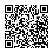 QR Code for "There is a bird on your head!".