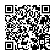 QR Code for "What if you could spy like a narwhal!? : explore the superpowers of amazing animals /".