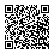 QR Code for "Chicken on vacation".