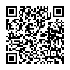 QR Code for "Pete the Cat's trip to the supermarket /".