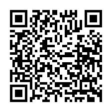 QR Code for "Lab magic".