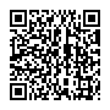 QR Code for "Pete the Cat and the bad banana /".