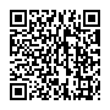 QR Code for "Not a box".