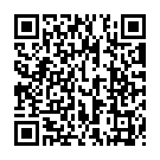 QR Code for "The pout-pout fish and the can't-sleep blues /".