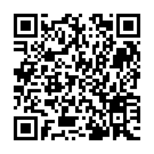 QR Code for "The pigeon needs a bath!".