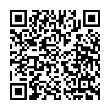 QR Code for "Manfish : the story of Jacques Cousteau".