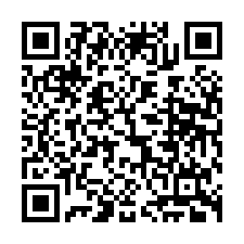 QR Code for "Bear's loose tooth".