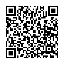 QR Code for "The pout-pout fish and the bully-bully shark".