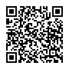 QR Code for "Out cold : a Little Bruce book".