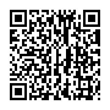 QR Code for "The pigeon wants a puppy!".