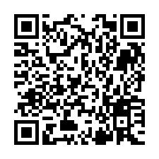 QR Code for "Luna's yum yum dim sum /".