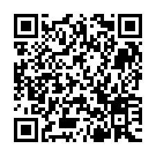 QR Code for "Ready, set, go cart! /".