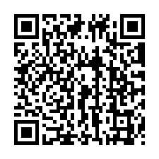 QR Code for "Paletero man".