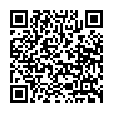 QR Code for "Bruce's big storm".