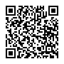 QR Code for "What if you had animal eyes!?".