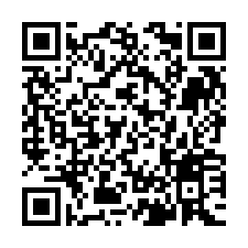 QR Code for "Pete the cat and the tip-top tree house /".