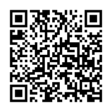 QR Code for "Today I will fly!".