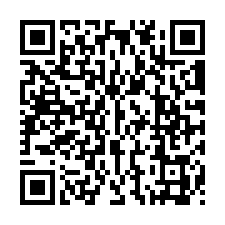 QR Code for "Looking for Bongo".