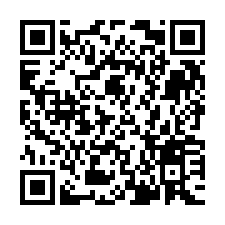 QR Code for "Yumbo gumbo /".