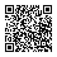 QR Code for "Narwhal's School of Awesomeness".