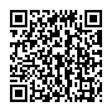 QR Code for "Hotel Bruce".