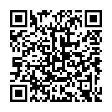 QR Code for "Kick push".