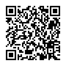 QR Code for "What will fit? /".