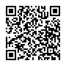 QR Code for "Happy Narwhalidays".