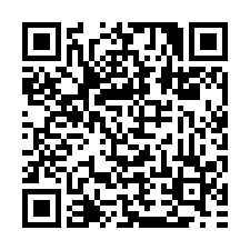 QR Code for "Hare and tortoise".