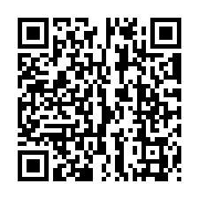 QR Code for "Summer color!".