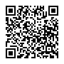 QR Code for "Narwhal's otter friend".