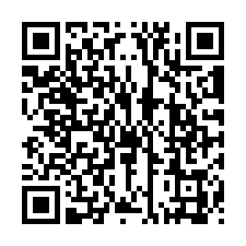 QR Code for "I am going!".