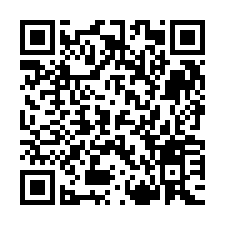 QR Code for "Pete the Kitty and the unicorn's missing colors /".