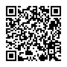 QR Code for "Watch me throw the ball!".