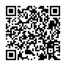 QR Code for "Happy Pig Day!".