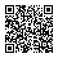 QR Code for "Spring stinks : a little Bruce book".