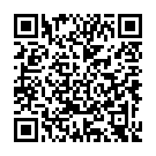 QR Code for "Pete the Cat : too cool for school /".