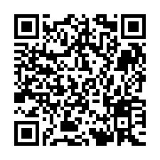 QR Code for "Sir Pete the Brave".