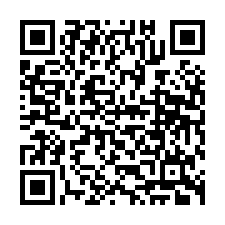 QR Code for "The pigeon has to go to school!".