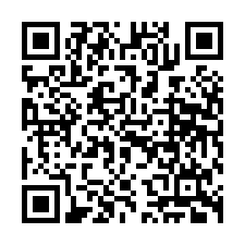 QR Code for "What if you had T. rex teeth? : and other dinosaur parts".